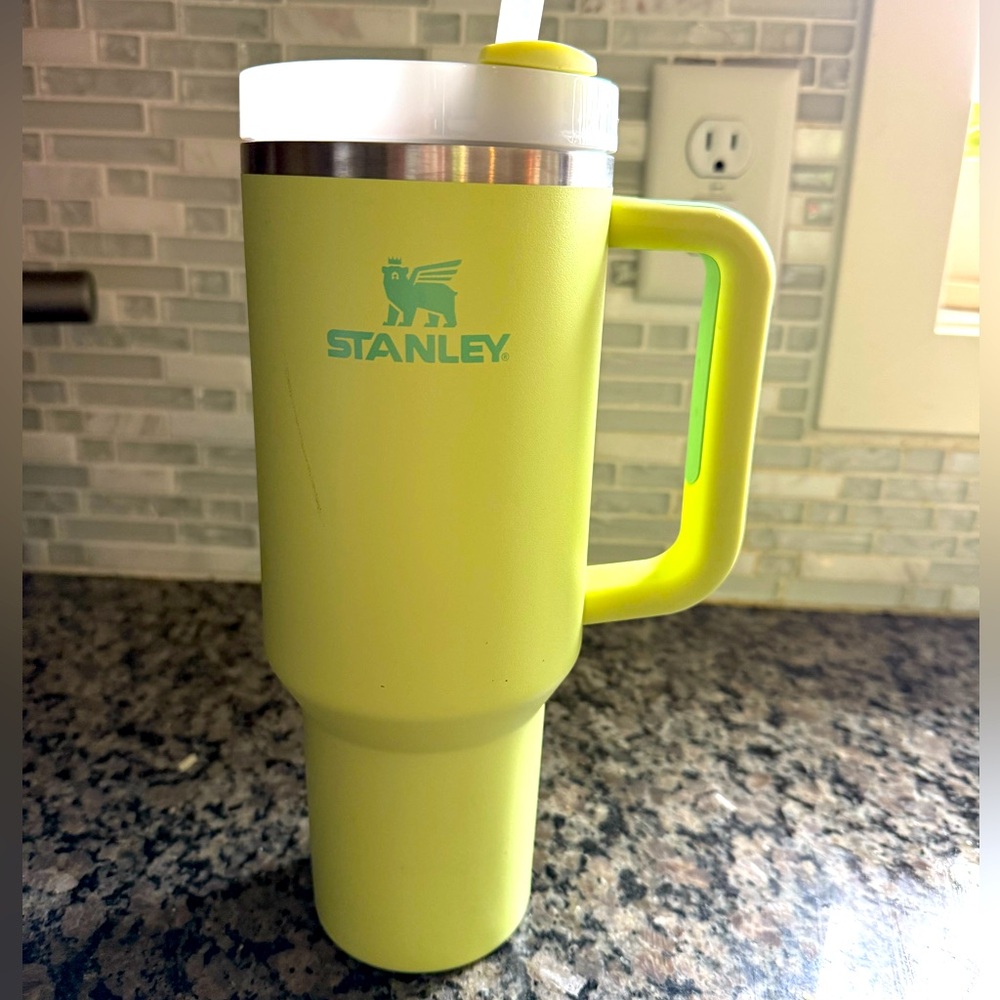 Stanley 40oz